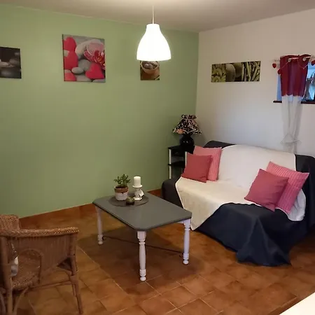 A 5mn Des Plages Et A 5mn De Granville Casa vacanze *