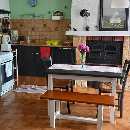 Tatil Evi A 5mn Des Plages Et A 5mn De Granville *