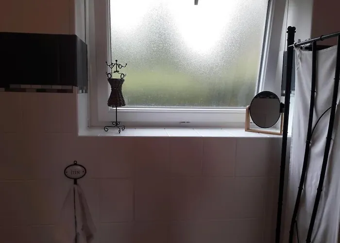 A 5mn Des Plages Et A 5mn De Granville Tatil Evi *