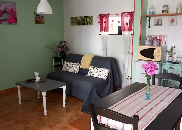 A 5mn Des Plages Et A 5mn De Granville Tatil Evi *